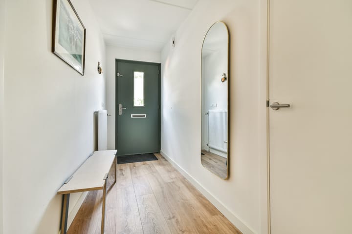 Foto 6 van Witte Veld 64