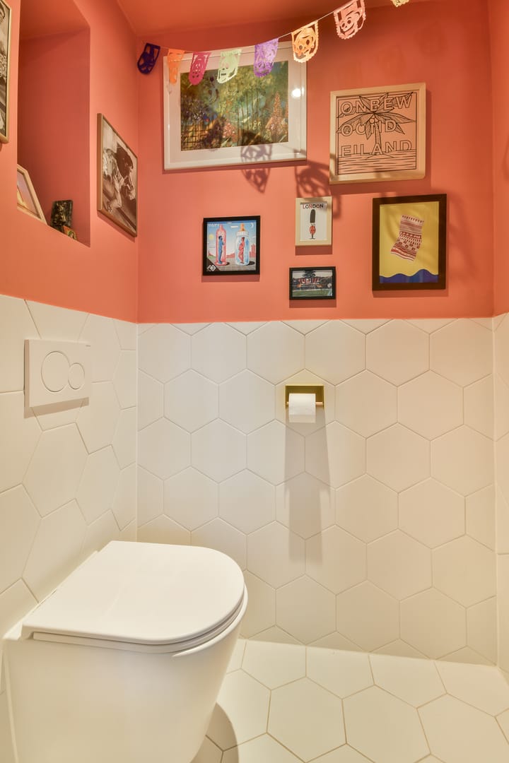 Foto 7 van Witte Veld 64