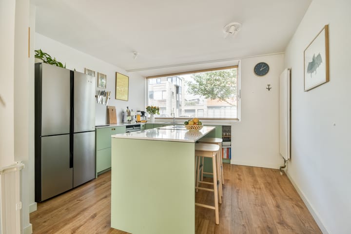 Foto 8 van Witte Veld 64