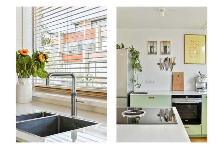 Foto 10 van Witte Veld 64