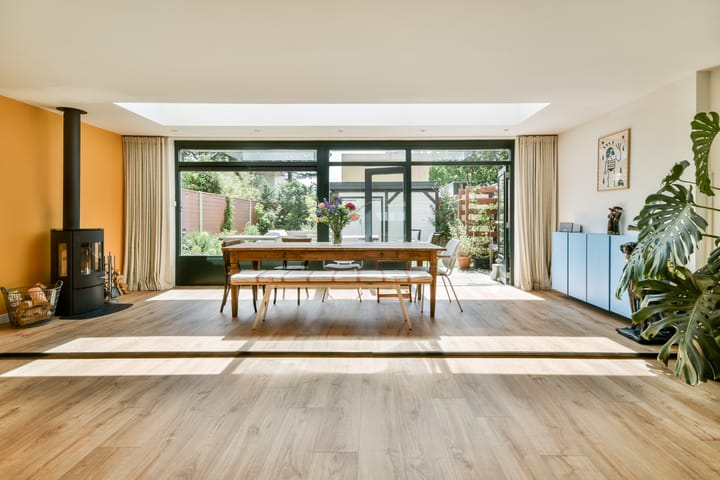 Foto 11 van Witte Veld 64