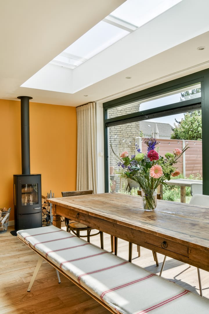 Foto 12 van Witte Veld 64