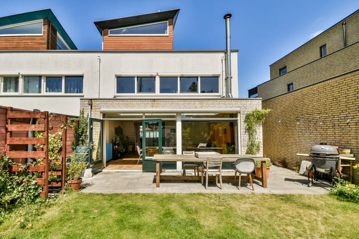 Foto 16 van Witte Veld 64