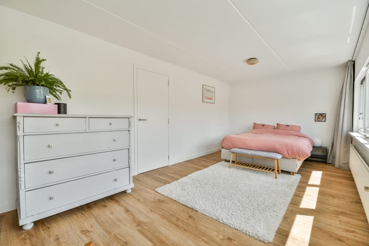 Foto 18 van Witte Veld 64