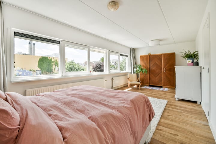 Foto 19 van Witte Veld 64