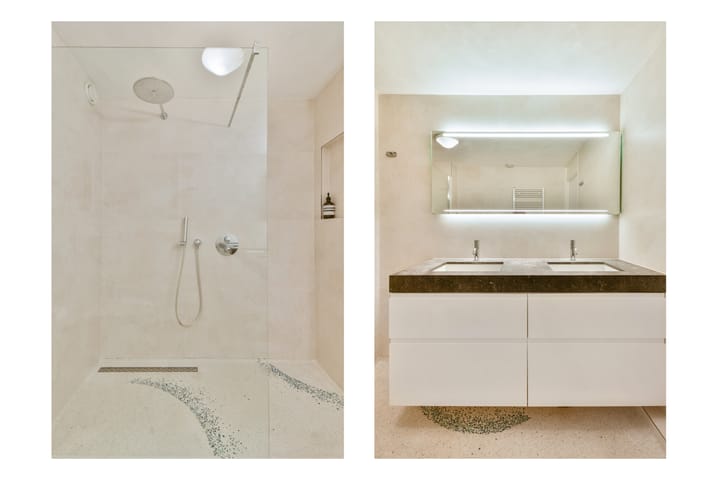 Foto 21 van Witte Veld 64