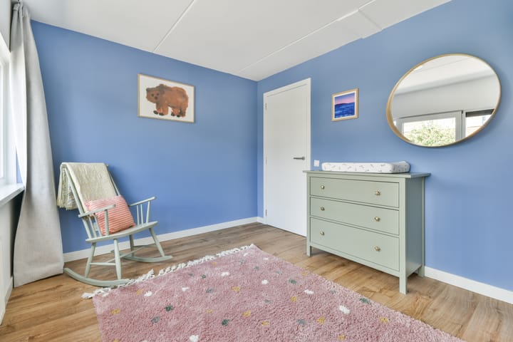 Foto 23 van Witte Veld 64