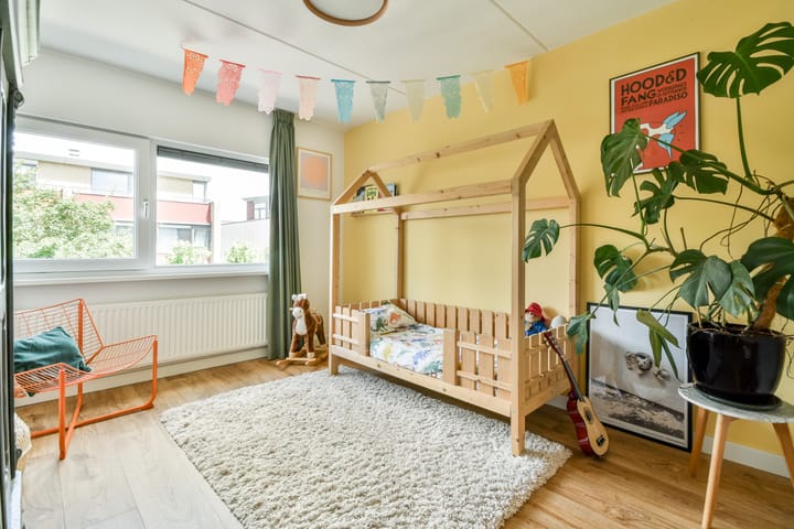 Foto 24 van Witte Veld 64