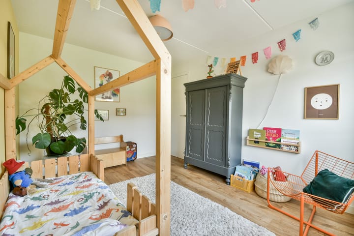 Foto 25 van Witte Veld 64