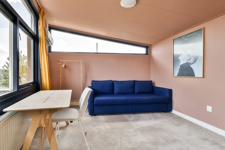 Foto 27 van Witte Veld 64