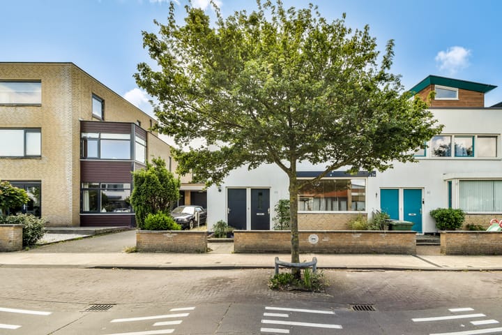 Foto 28 van Witte Veld 64