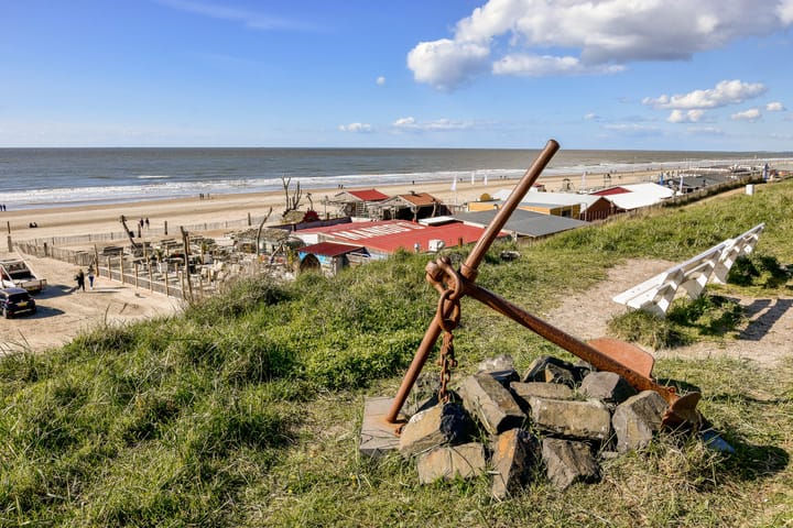 Foto 29 van Witte Veld 64