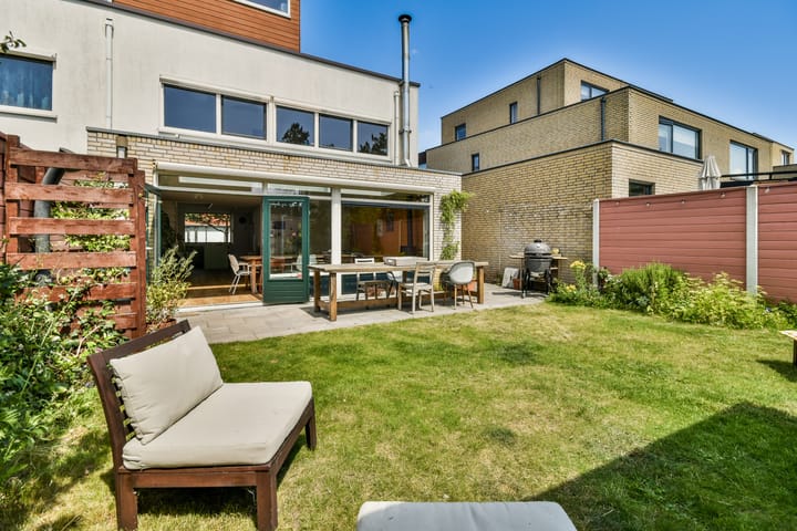 Foto 15 van Witte Veld 64