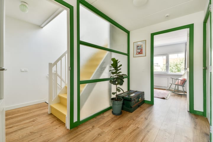 Foto 17 van Witte Veld 64