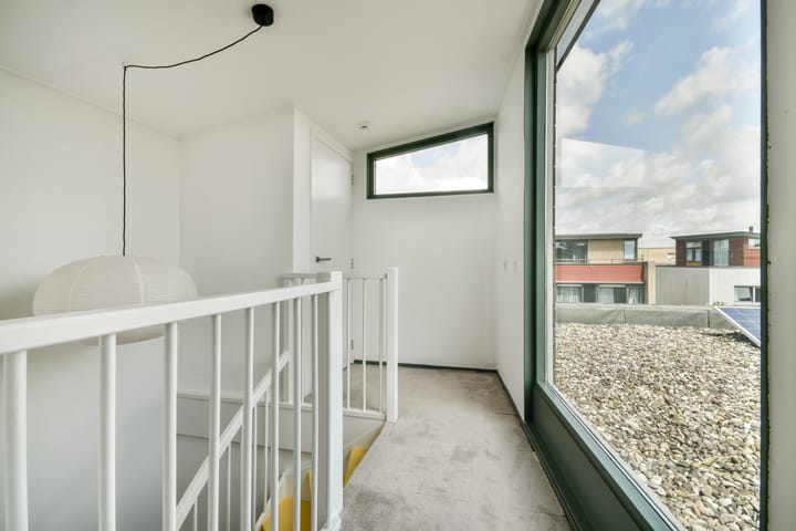 Foto 26 van Witte Veld 64