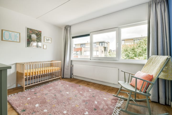 Foto 22 van Witte Veld 64