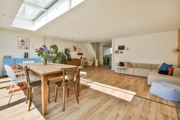 Foto 13 van Witte Veld 64