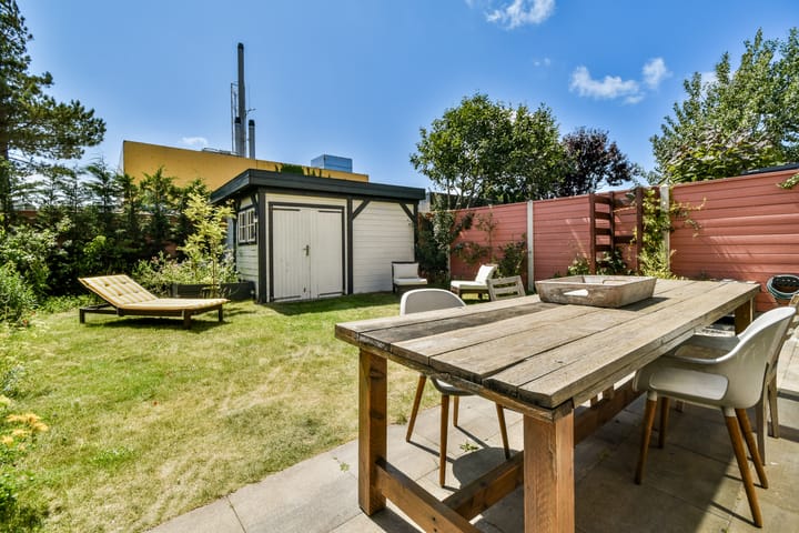 Foto 14 van Witte Veld 64