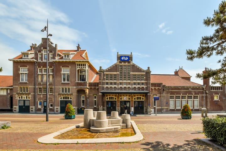 Foto 31 van Witte Veld 64