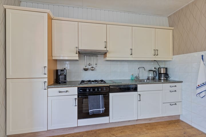 Foto 15 van Blaauwhoflaan 39