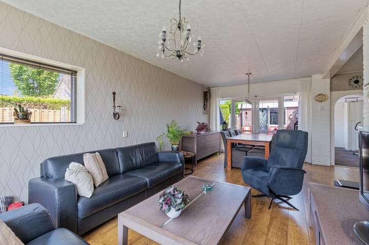 Foto 17 van Blaauwhoflaan 39