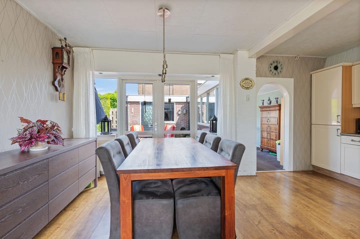 Foto 19 van Blaauwhoflaan 39