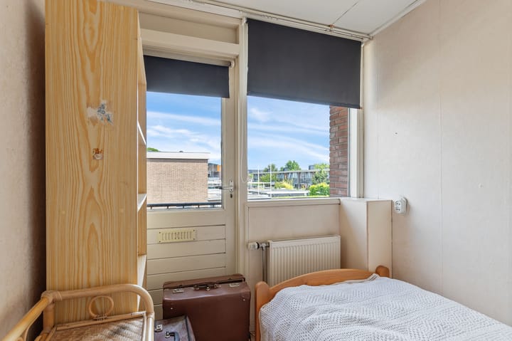 Foto 22 van Blaauwhoflaan 39