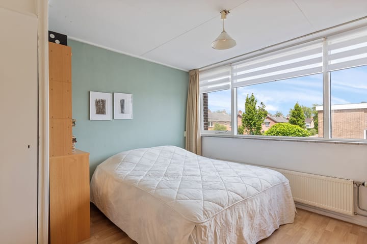 Foto 26 van Blaauwhoflaan 39