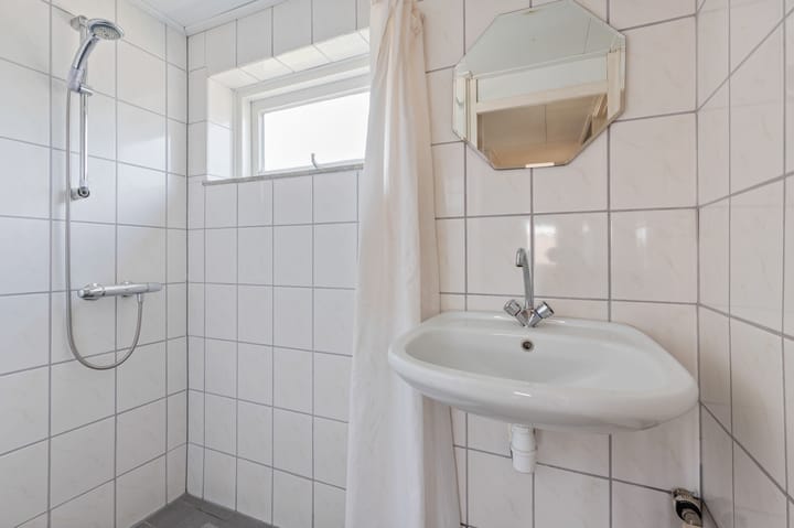 Foto 28 van Blaauwhoflaan 39