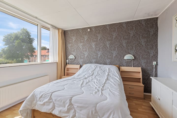 Foto 29 van Blaauwhoflaan 39