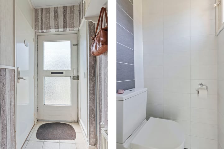 Foto 37 van Blaauwhoflaan 39