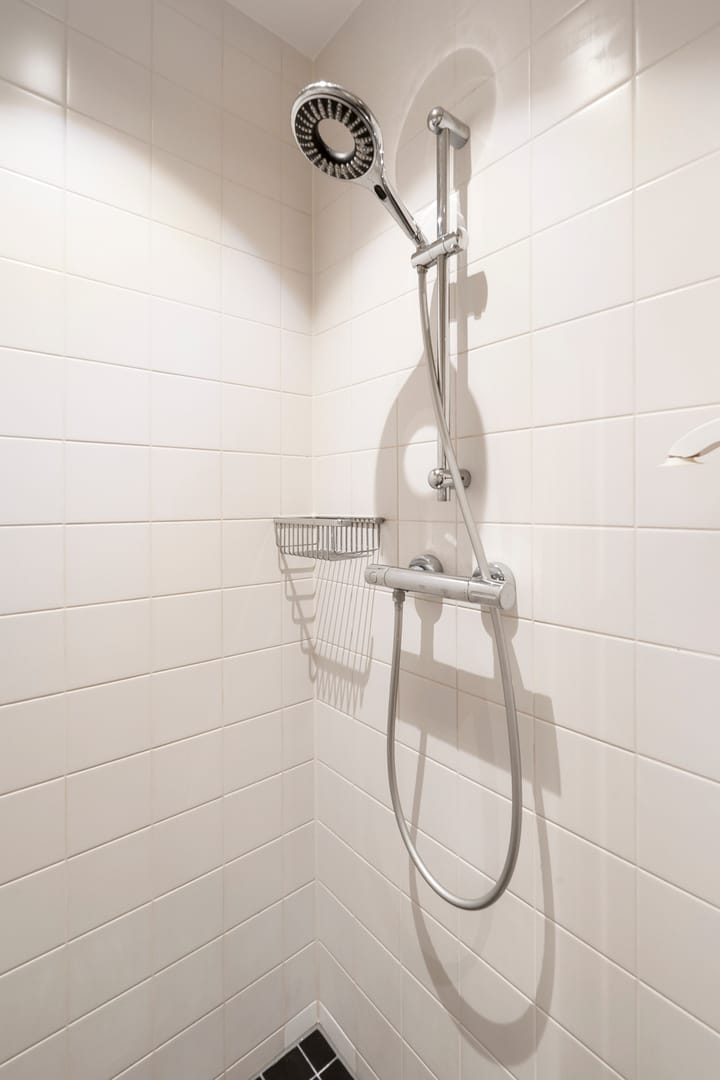 Foto 24 van Kribbestraat 35-H