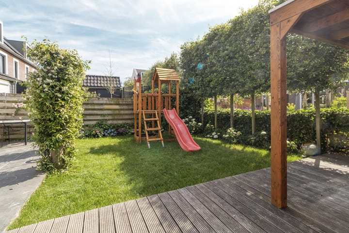 Foto 14 van Klaproos 65