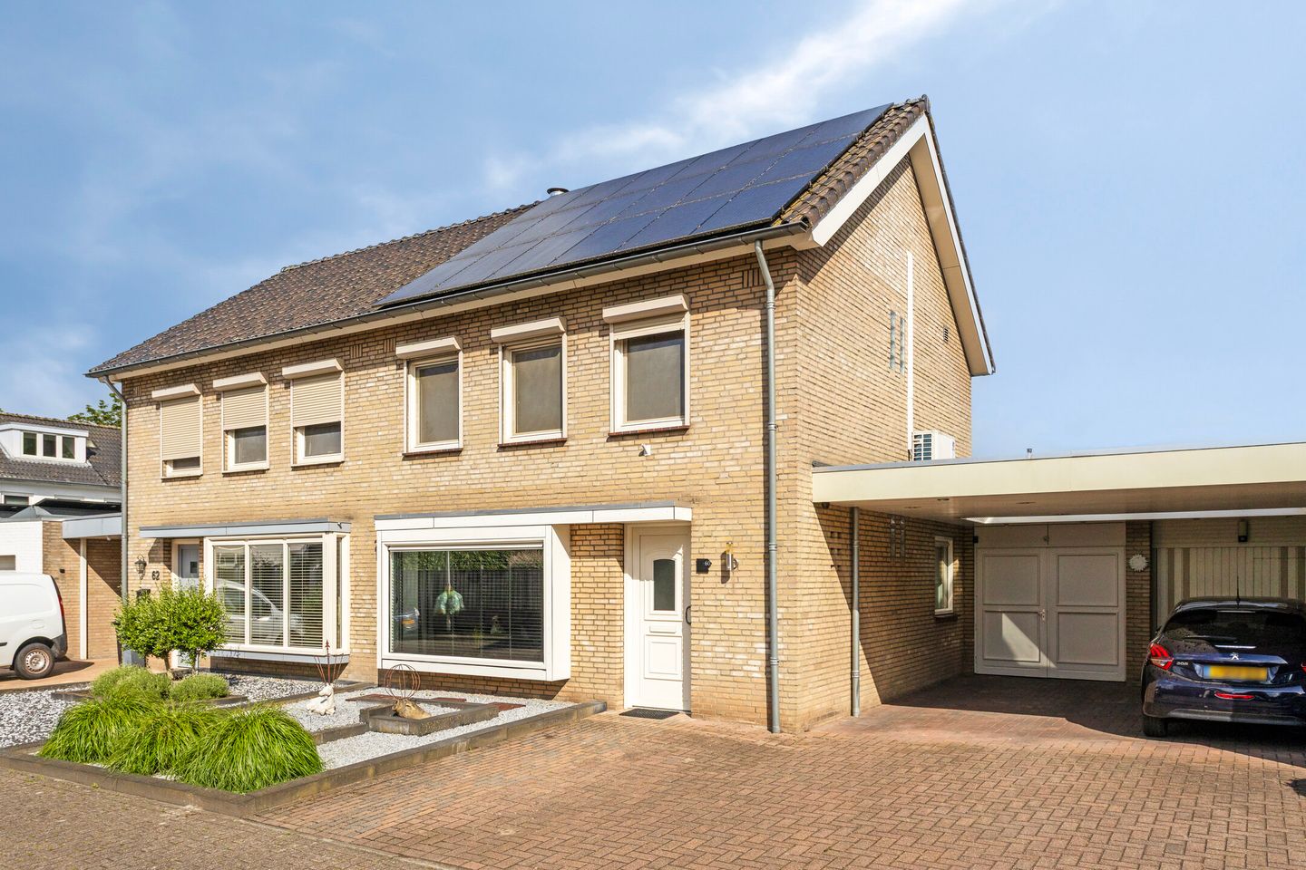 Foto 1 van Waalseweg 60