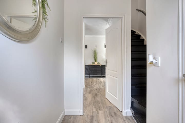 Foto 4 van Waalseweg 60