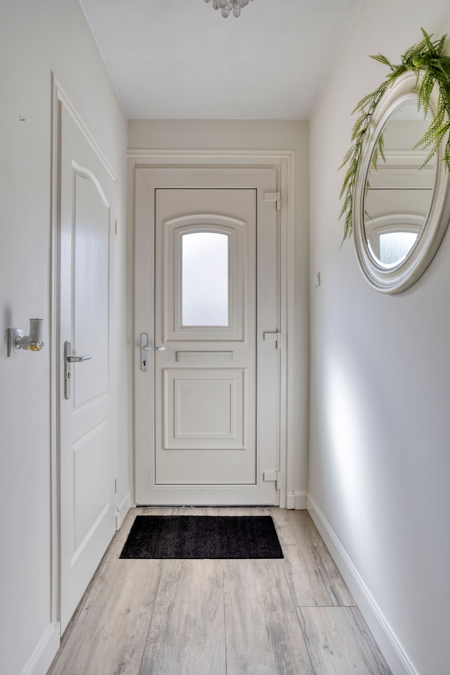 Foto 5 van Waalseweg 60