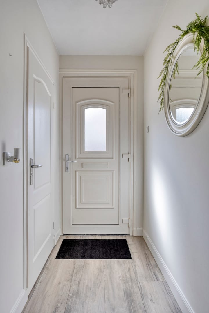 Foto 5 van Waalseweg 60