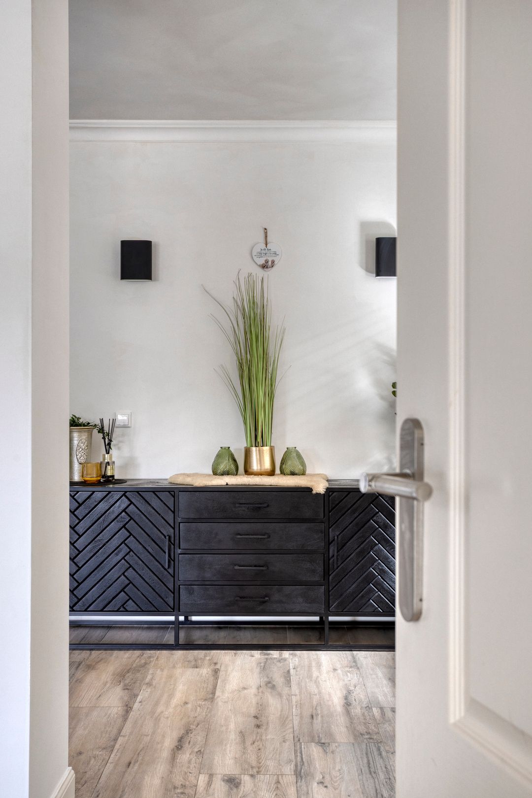 Foto 8 van Waalseweg 60