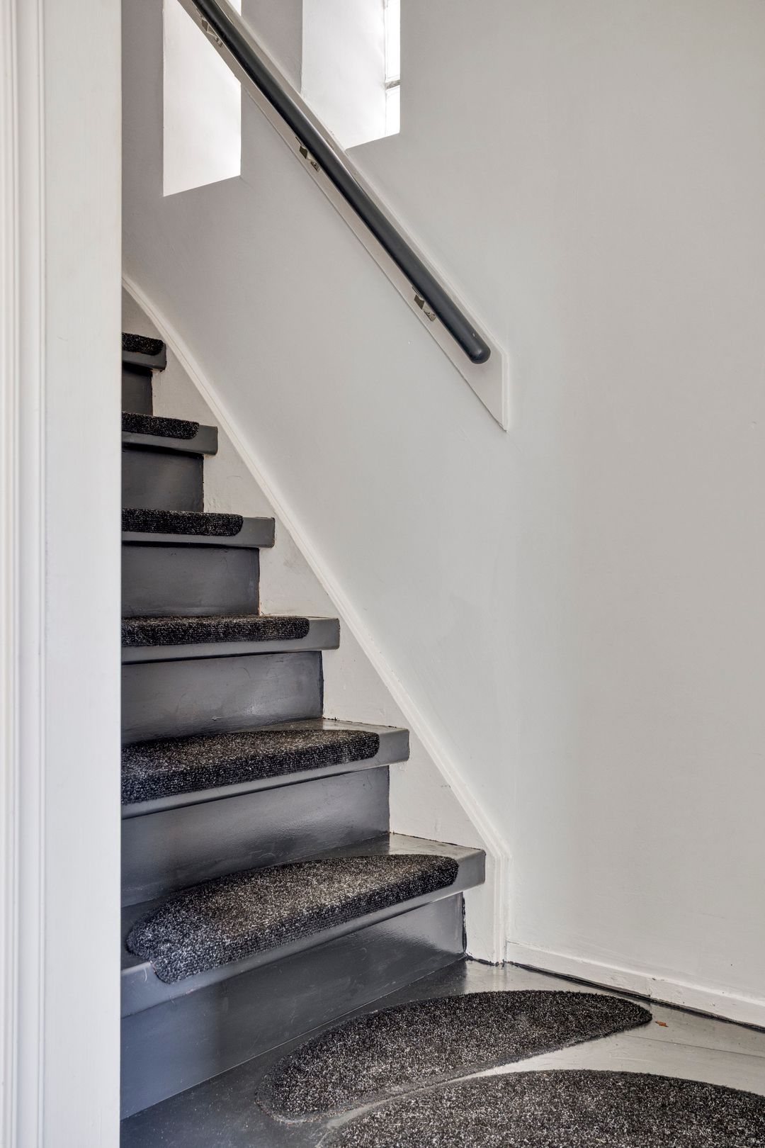 Foto 7 van Waalseweg 60