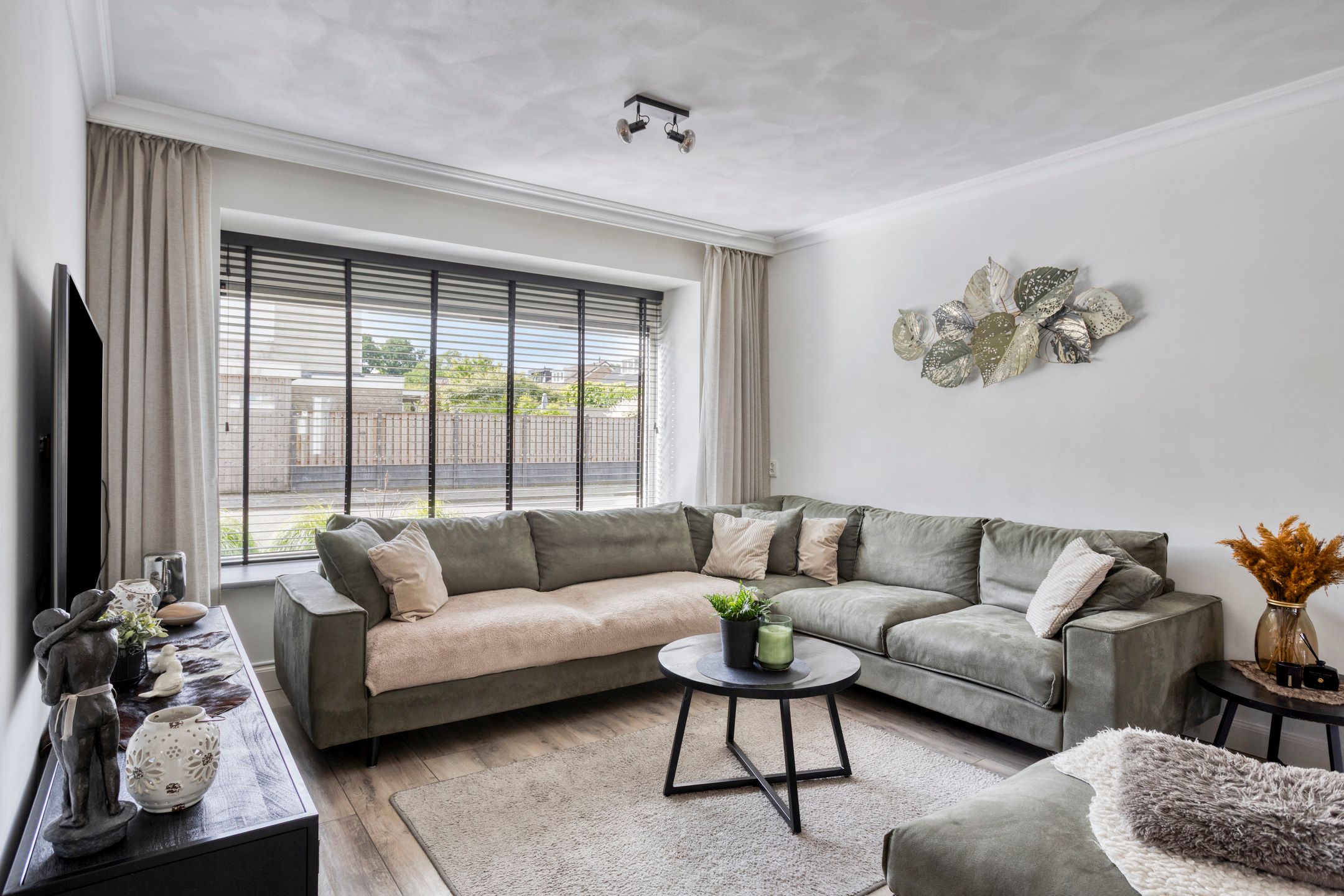 Foto 9 van Waalseweg 60