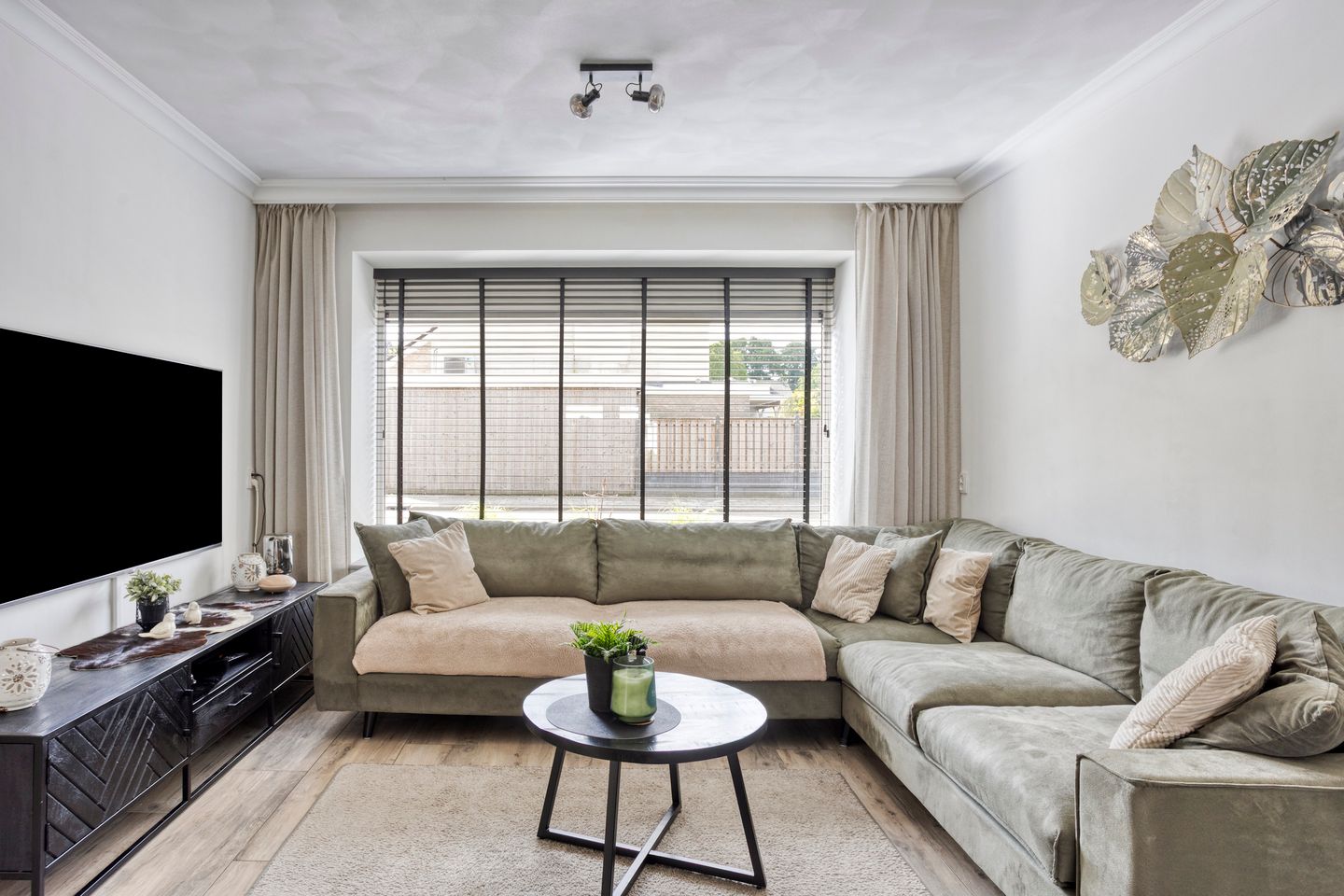 Foto 10 van Waalseweg 60