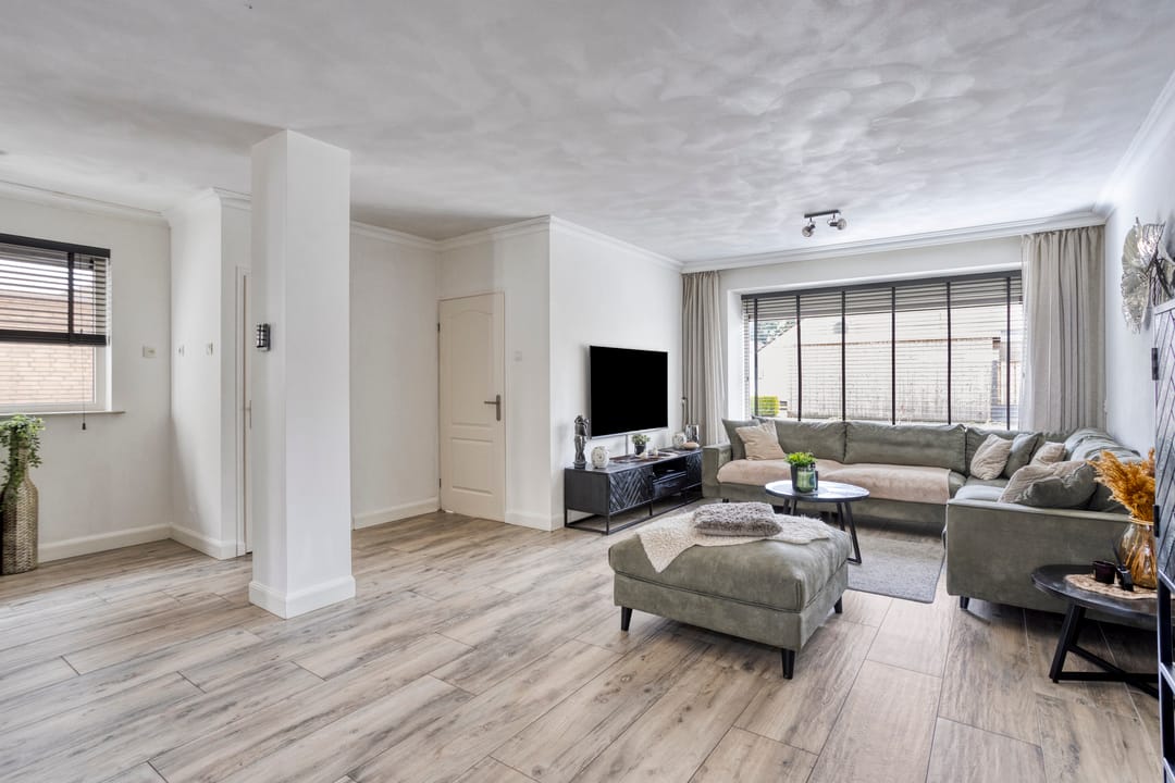 Foto 11 van Waalseweg 60