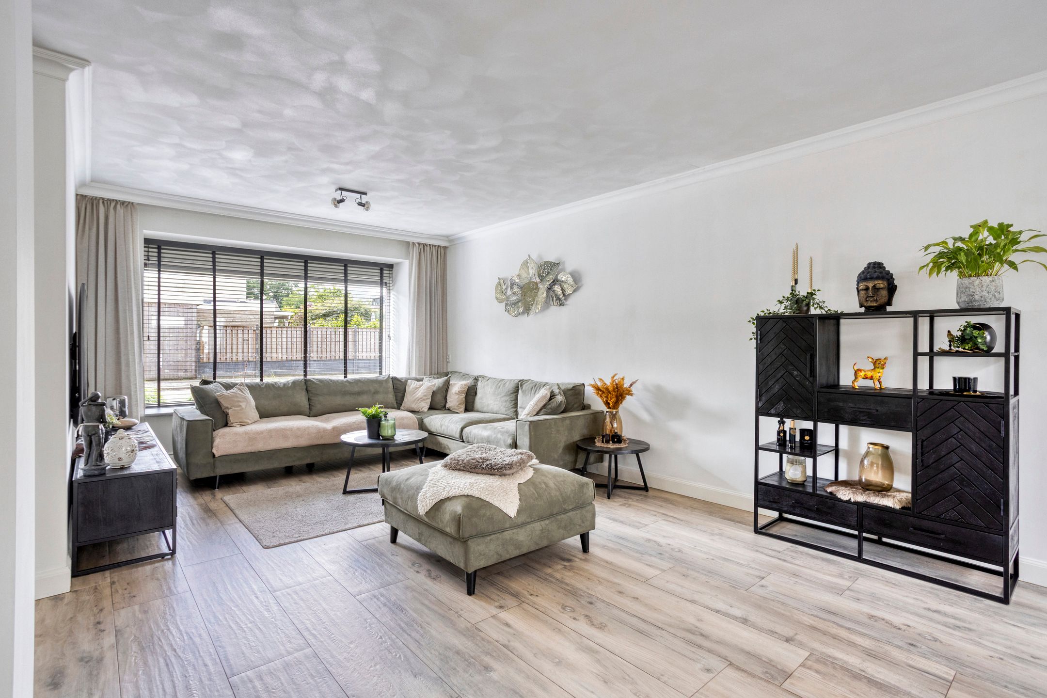 Foto 12 van Waalseweg 60