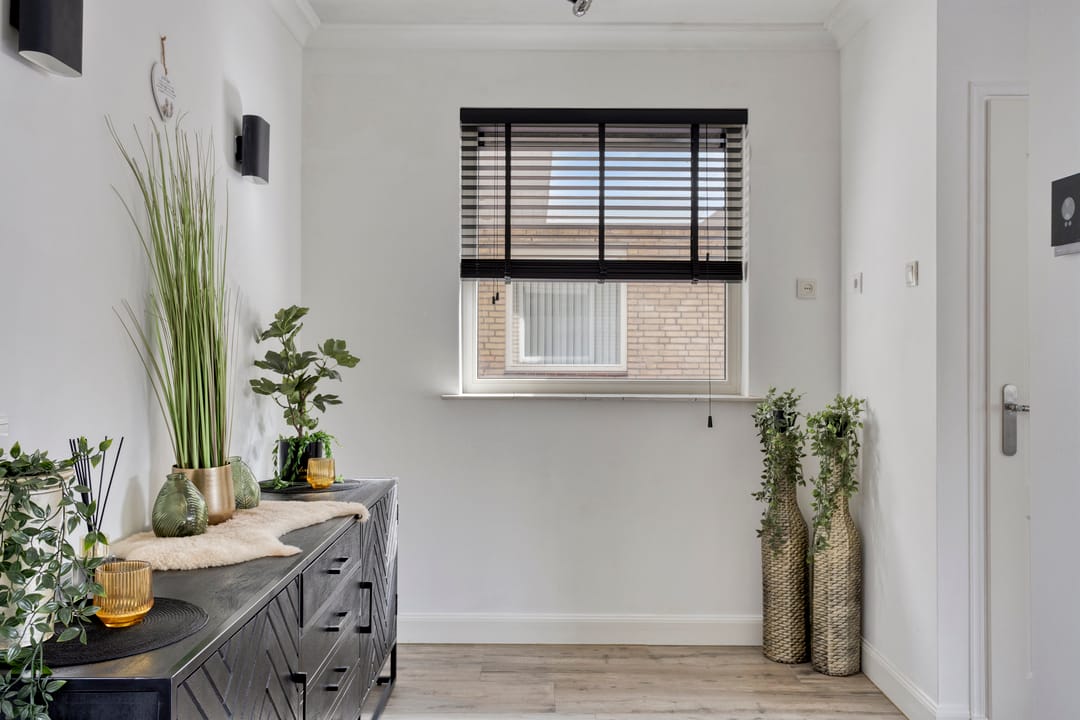 Foto 13 van Waalseweg 60