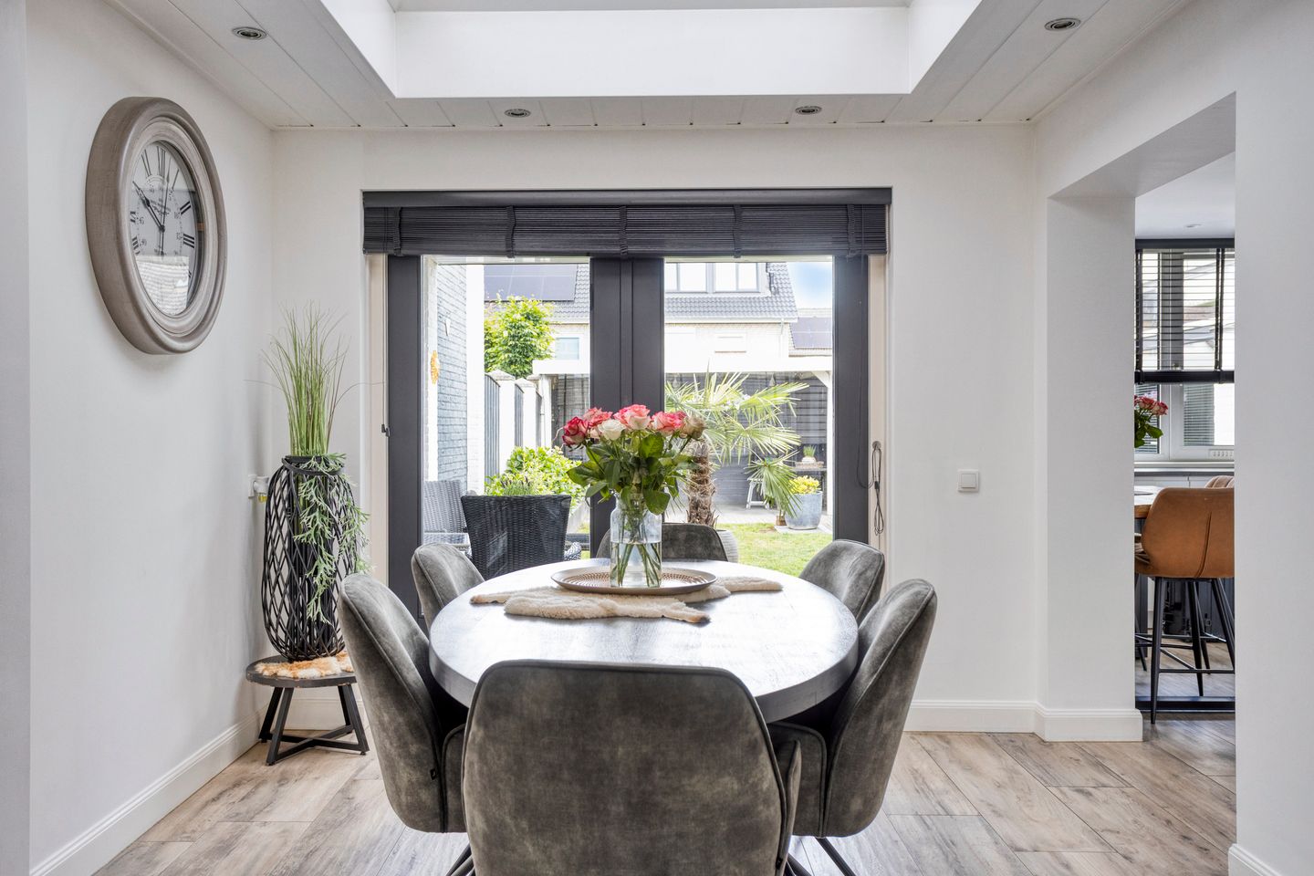 Foto 14 van Waalseweg 60