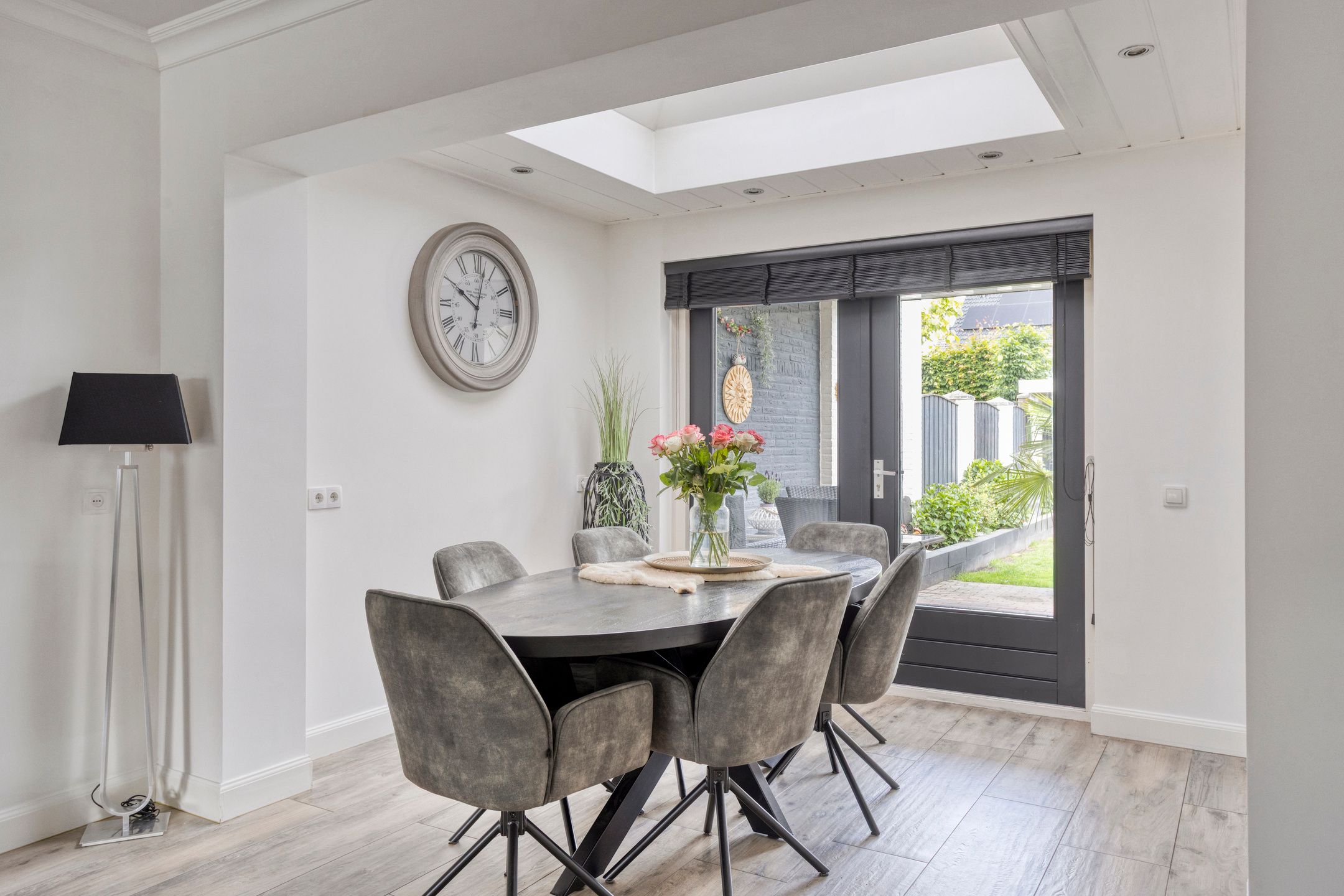 Foto 15 van Waalseweg 60