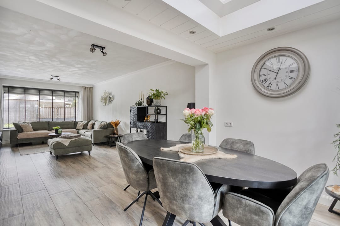 Foto 16 van Waalseweg 60