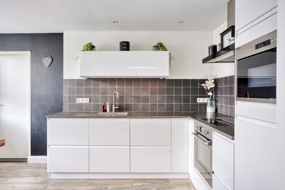 Foto 17 van Waalseweg 60