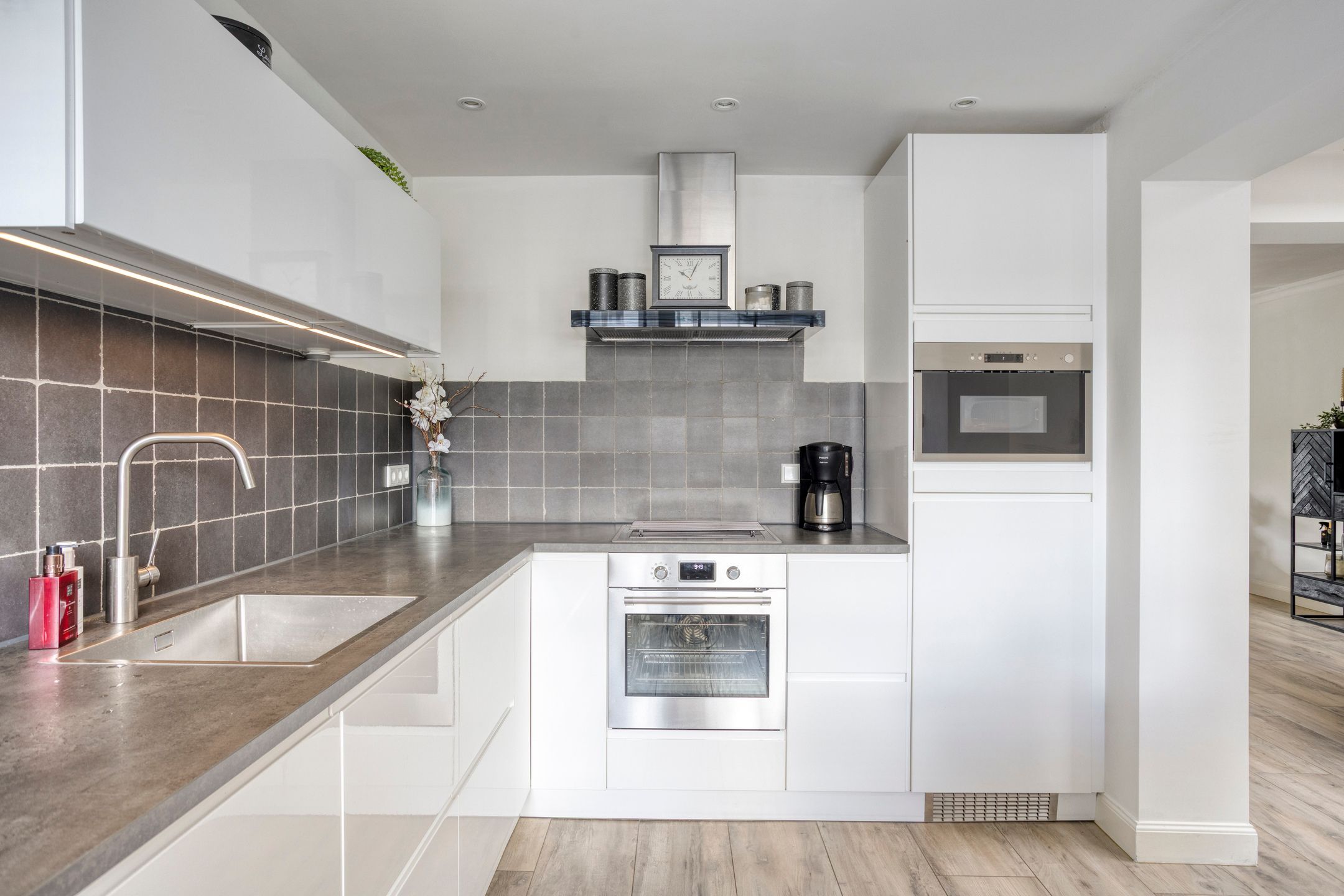 Foto 18 van Waalseweg 60