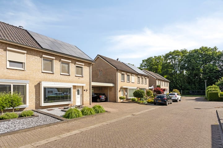 Foto 2 van Waalseweg 60